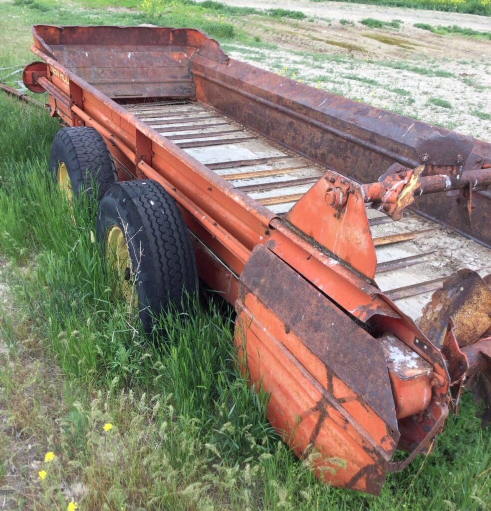 Kevin Hill AuctionIMG_5415 - Montana Auctions by Kevin Hill